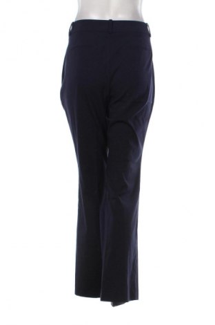 Дамски панталон Ann Taylor, Размер M, Цвят Син, Цена 42,43 €