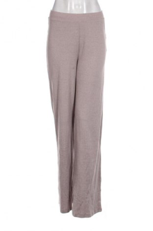 Дамски панталон Anna Field, Размер M, Цвят Пепел от рози, Цена 12,27 €