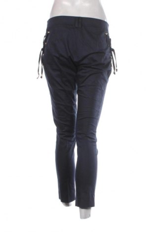 Damenhose Anna Rachele, Größe M, Farbe Blau, Preis € 17,99