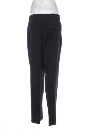 Dámske nohavice Arket, Veľkosť XL, Farba Čierna, Cena  20,95 €
