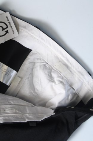 Dámske nohavice Arket, Veľkosť XL, Farba Čierna, Cena  20,95 €