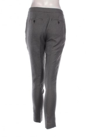 Pantaloni de femei Armani Exchange, Mărime M, Culoare Multicolor, Preț 209,99 Lei