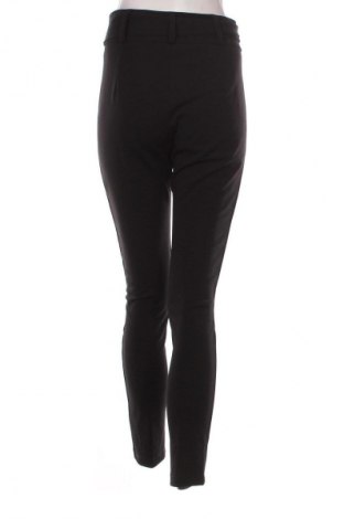 Pantaloni de femei Artigli, Mărime M, Culoare Negru, Preț 50,99 Lei