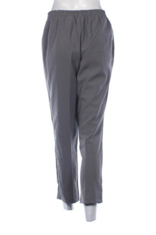 Дамски панталон Atelier, Размер L, Цвят Сив, Цена 14,99 €