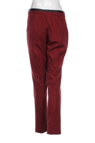 Pantaloni de femei Attrait, Mărime M, Culoare Multicolor, Preț 129,99 Lei