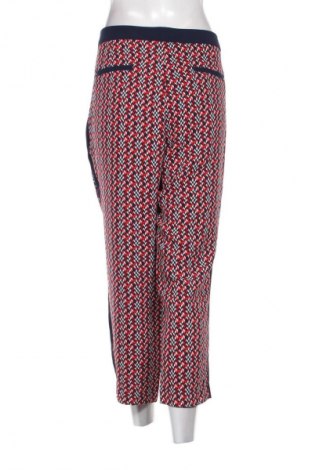 Damskie spodnie Autograph, Rozmiar XXL, Kolor Kolorowy, Cena 51,99 zł