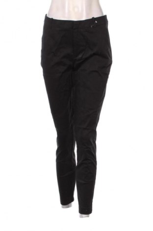 Damskie spodnie B.Young, Rozmiar L, Kolor Czarny, Cena 64,99 zł