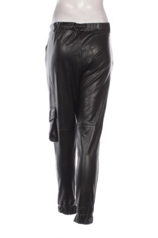 Damenhose BLACK LABEL, Größe S, Farbe Schwarz, Preis 3,69 €