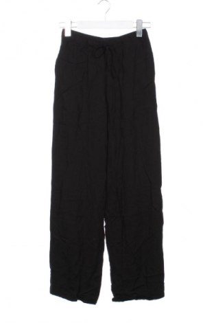 Dámske nohavice BOSS, Veľkosť XS, Farba Čierna, Cena  104,95 €