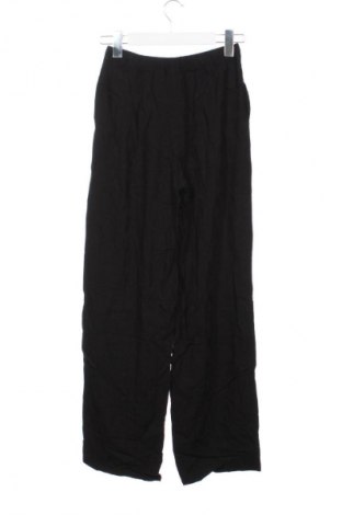 Dámske nohavice BOSS, Veľkosť XS, Farba Čierna, Cena  104,95 €