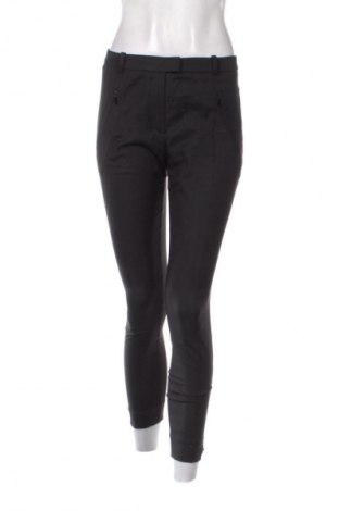 Damenhose BOSS, Größe S, Farbe Schwarz, Preis € 25,99