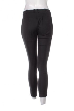 Damenhose BOSS, Größe S, Farbe Schwarz, Preis € 25,99