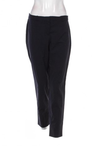 Γυναικείο παντελόνι BOSS, Μέγεθος XL, Χρώμα Μαύρο, Τιμή 57,99 €