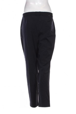 Γυναικείο παντελόνι BOSS, Μέγεθος XL, Χρώμα Μαύρο, Τιμή 57,99 €