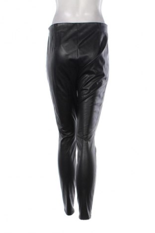 Дамски панталон BOSS, Размер M, Цвят Черен, Цена 89,47 €