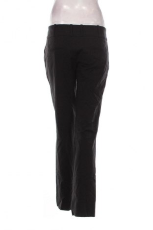 Дамски панталон BOSS, Размер M, Цвят Черен, Цена 53,73 €