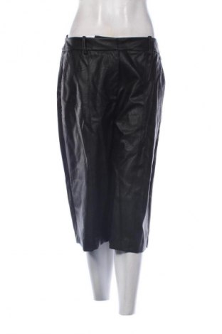 Pantaloni de femei BSB Collection, Mărime L, Culoare Negru, Preț 93,99 Lei