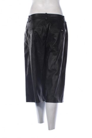 Pantaloni de femei BSB Collection, Mărime L, Culoare Negru, Preț 93,99 Lei