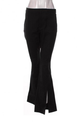 Dámské kalhoty  Banana Republic, Velikost M, Barva Černá, Cena  599,00 Kč
