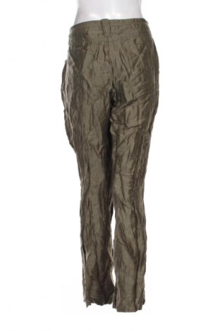 Damenhose Barbara Lebek, Größe XL, Farbe Grün, Preis 22,99 €
