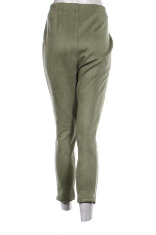 Dámské kalhoty  Be Gold, Velikost L, Barva Zelená, Cena  119,00 Kč