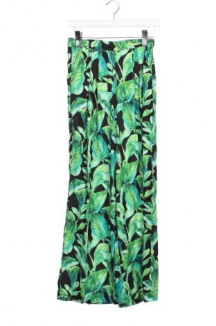 Damenhose Belcci, Größe XS, Farbe Mehrfarbig, Preis 6,99 €