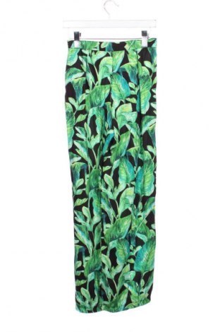 Damenhose Belcci, Größe XS, Farbe Mehrfarbig, Preis 6,99 €