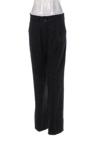 Дамски панталон Bella, Размер M, Цвят Черен, Цена 25,00 €