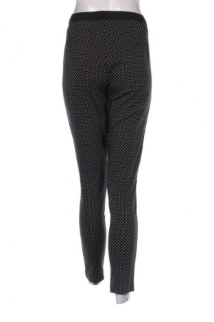 Pantaloni de femei Beloved, Mărime L, Culoare Multicolor, Preț 62,99 Lei