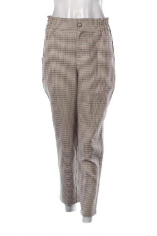 Pantaloni de femei Beloved, Mărime S, Culoare Multicolor, Preț 41,71 Lei