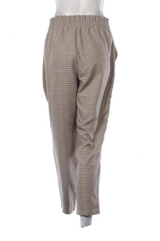 Pantaloni de femei Beloved, Mărime S, Culoare Multicolor, Preț 41,71 Lei