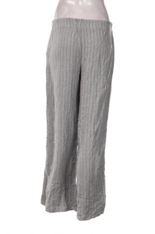 Дамски панталон Bershka, Размер S, Цвят Многоцветен, Цена 6,13 €