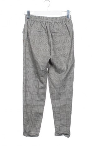 Dámské kalhoty  Bershka, Velikost XS, Barva Vícebarevné, Cena  99,00 Kč