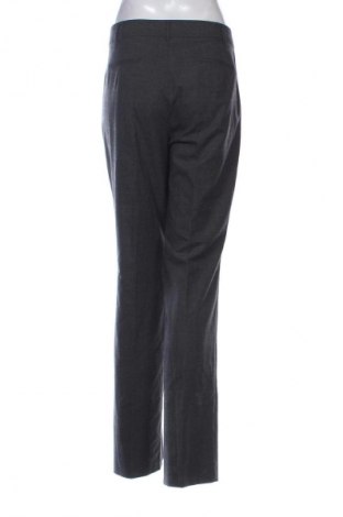 Γυναικείο παντελόνι Betty Barclay, Μέγεθος XL, Χρώμα Γκρί, Τιμή 28,00 €