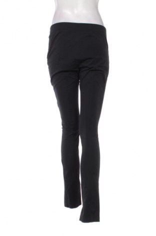 Pantaloni de femei Betty Barclay, Mărime M, Culoare Negru, Preț 85,99 Lei