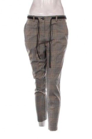 Pantaloni de femei Bexleys, Mărime M, Culoare Multicolor, Preț 70,99 Lei