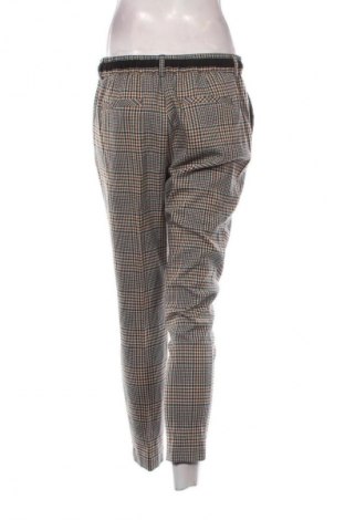 Pantaloni de femei Bexleys, Mărime M, Culoare Multicolor, Preț 70,99 Lei