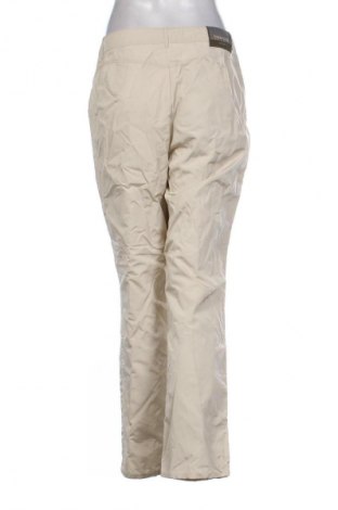 Dámské kalhoty  Bianca, Velikost M, Barva Krémová, Cena  418,00 Kč