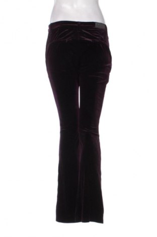 Дамски панталон Bianco, Размер S, Цвят Лилав, Цена 9,71 €