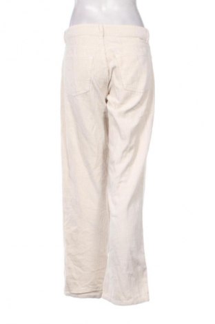 Dámské kalhoty  Billabong, Velikost L, Barva Bílá, Cena  269,00 Kč