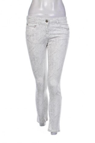 Dámské kalhoty  Blue Motion, Velikost S, Barva Vícebarevné, Cena  789,00 Kč