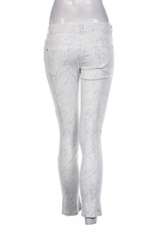 Dámské kalhoty  Blue Motion, Velikost S, Barva Vícebarevné, Cena  789,00 Kč