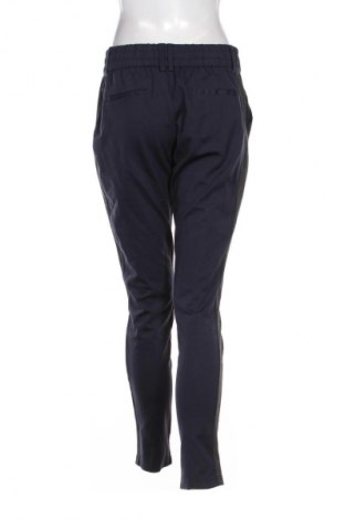 Pantaloni de femei Blue Motion, Mărime S, Culoare Albastru, Preț 40,99 Lei