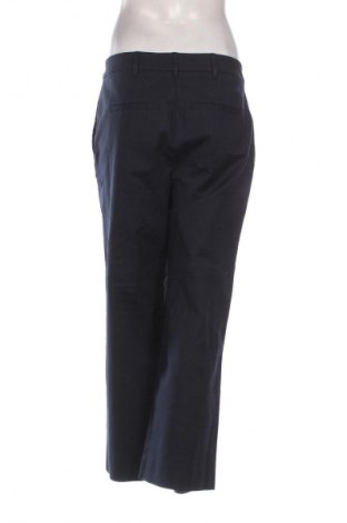 Női nadrág Boden, Méret L, Szín Kék, Ár 7 137 Ft