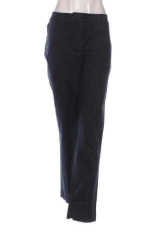 Pantaloni de femei Boden, Mărime XL, Culoare Albastru, Preț 83,63 Lei
