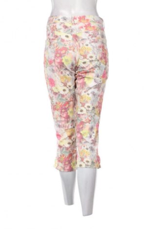 Pantaloni de femei Bonita, Mărime XL, Culoare Multicolor, Preț 56,99 Lei