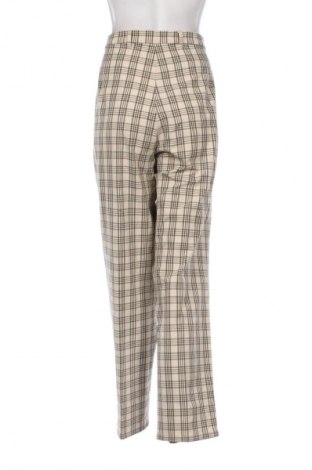 Дамски панталон Bonita, Размер XXL, Цвят Многоцветен, Цена 6,13 €