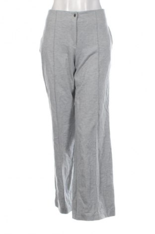 Γυναικείο παντελόνι Brax, Μέγεθος XL, Χρώμα Γκρί, Τιμή 11,99 €