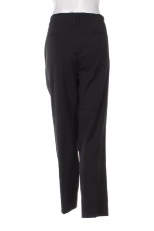 Pantaloni de femei Brax, Mărime 3XL, Culoare Negru, Preț 166,99 Lei
