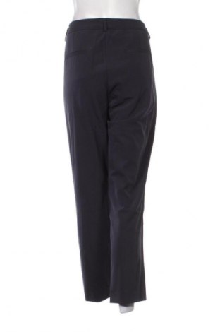 Dámské kalhoty  Brax, Velikost XXL, Barva Modrá, Cena  509,00 Kč